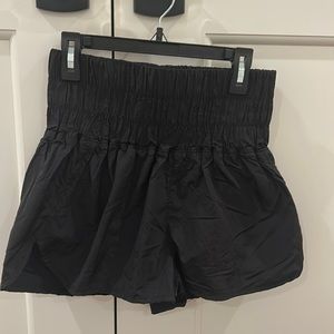Free people Movement The Way Home Shorts